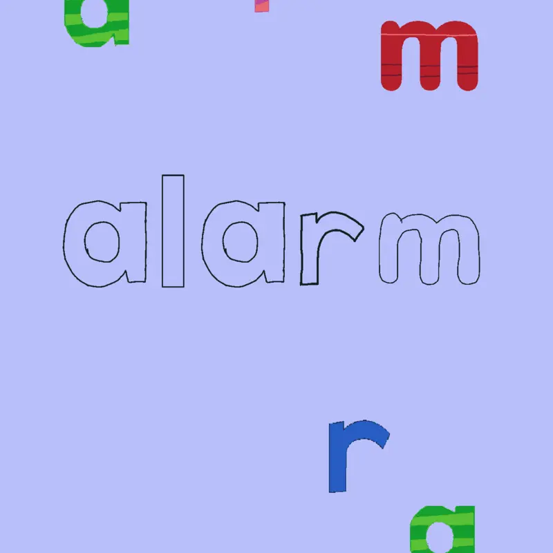 Game by @Dayristrista