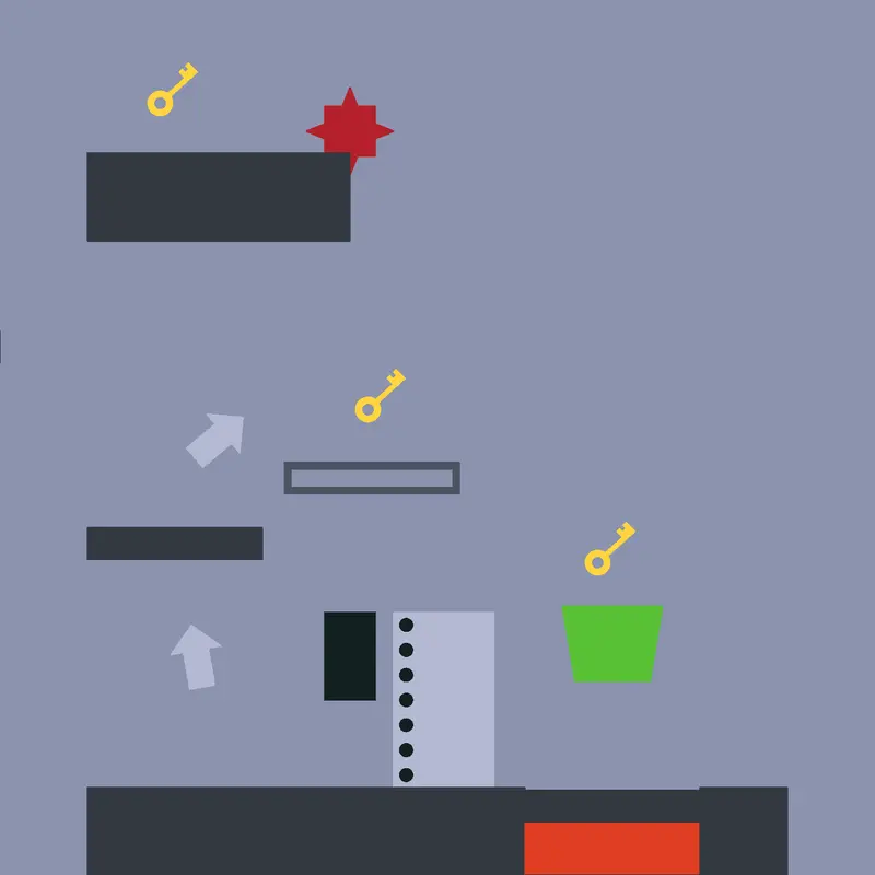 Game by @khant1235