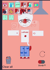 japan ragdoll2