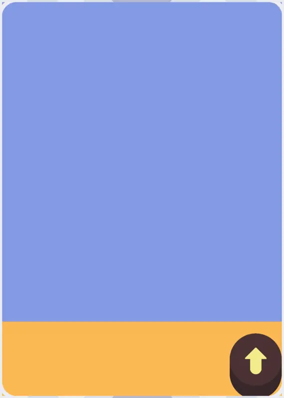 Game by @P_dev