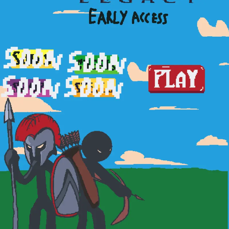 Game by @Fun_Bot_XD