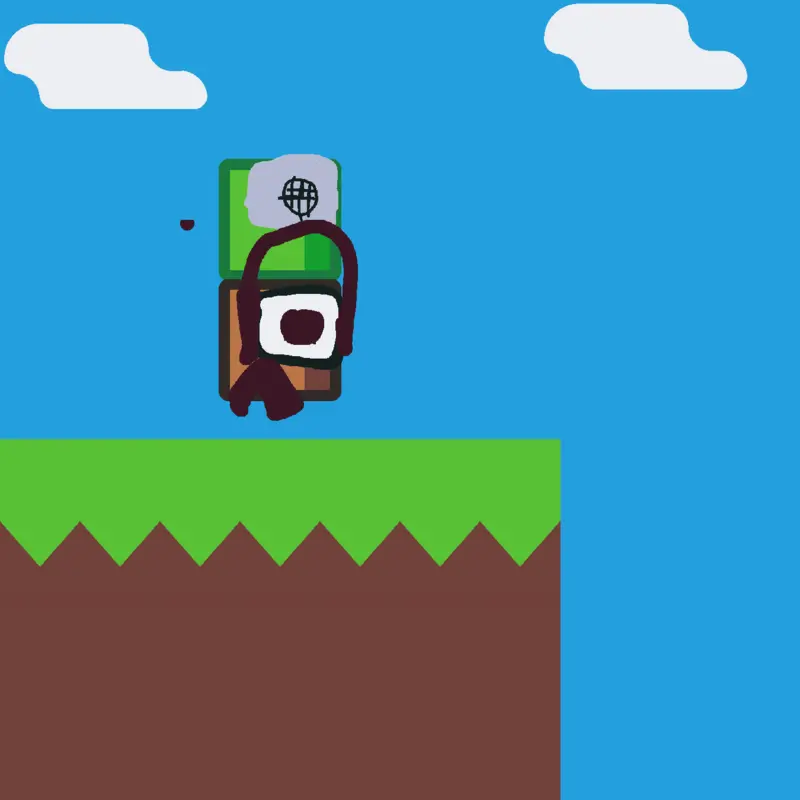 Game by @Antho2