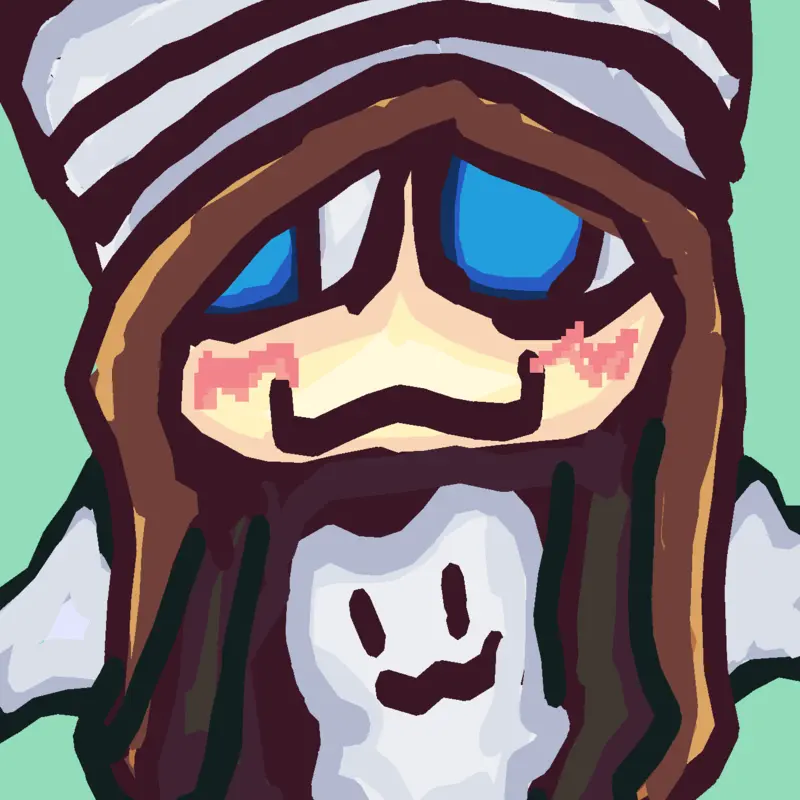 Game by @tvttemmie2024