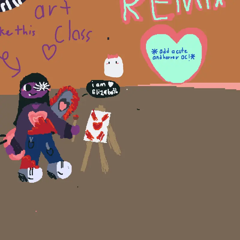 Game by @kuro_neko
