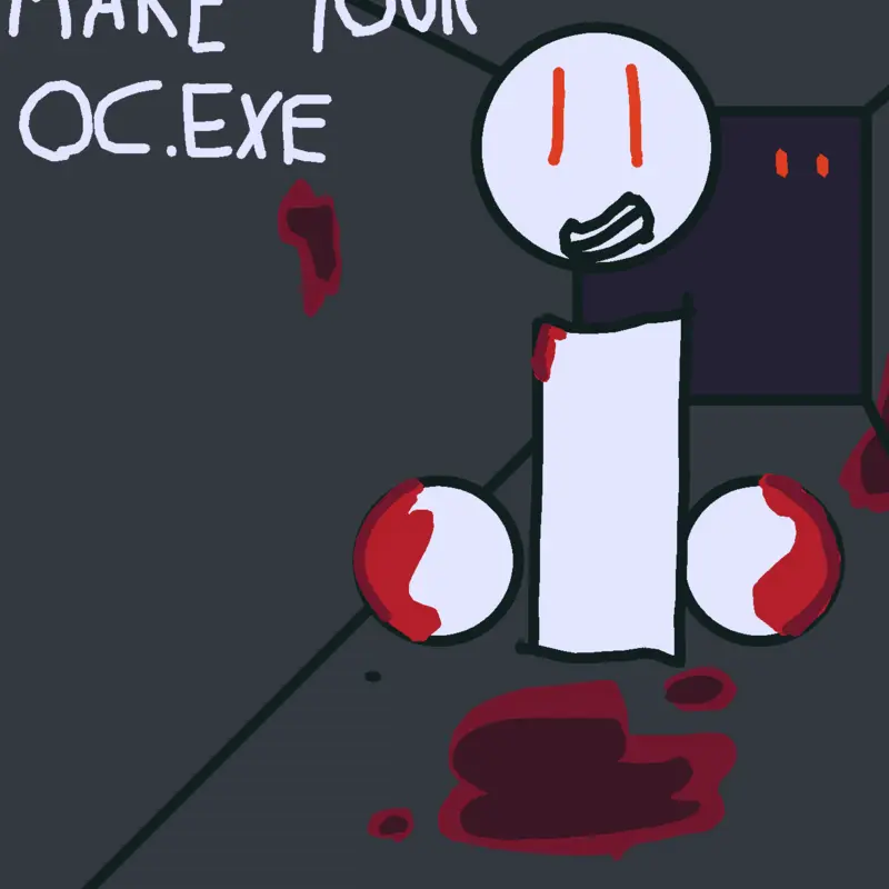 Game by @gamemaker35577