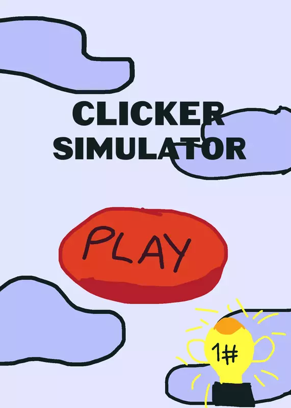 Game by @leaderbord_master
