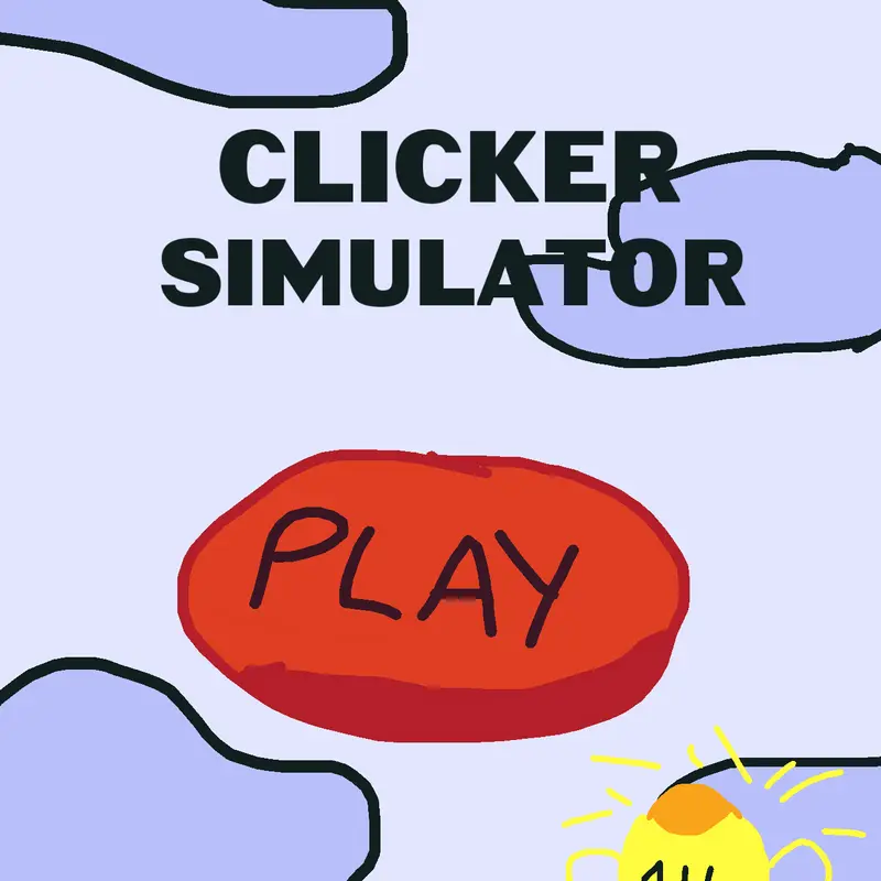 Game by @leaderbord_master