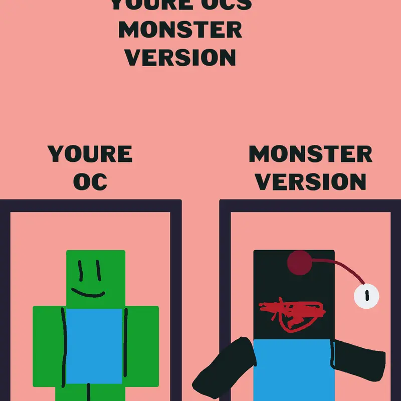 Game by @NOOB_GREEN_OFICIAL_2025