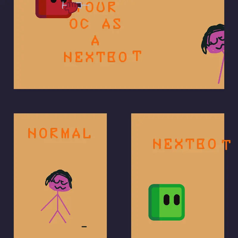 Game by @puggos