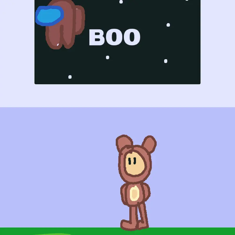 Game by @Noobiuss