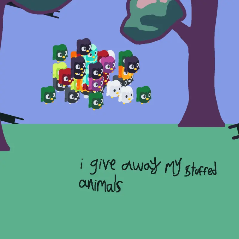 Game by @troll1112