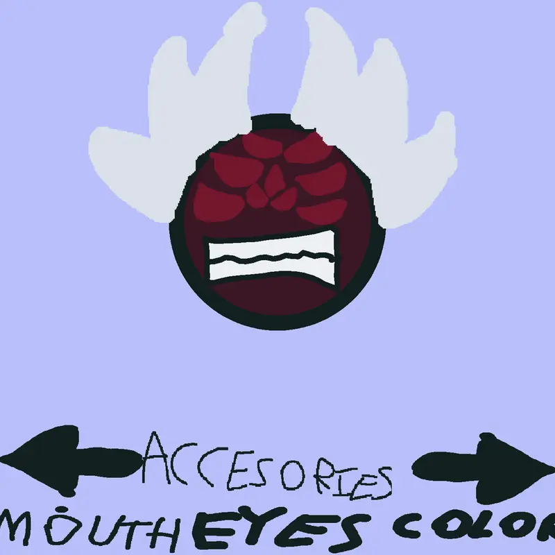 Game by @2Blub