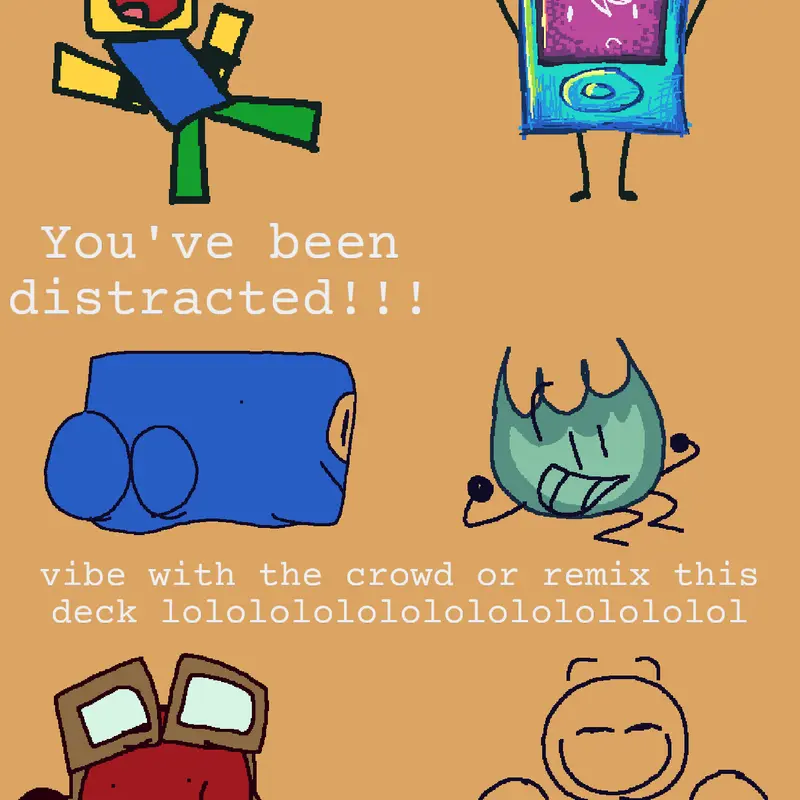 Game by @Cool_guyYT