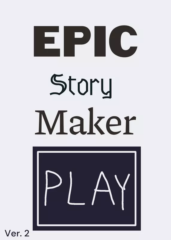 Game by @marder111222