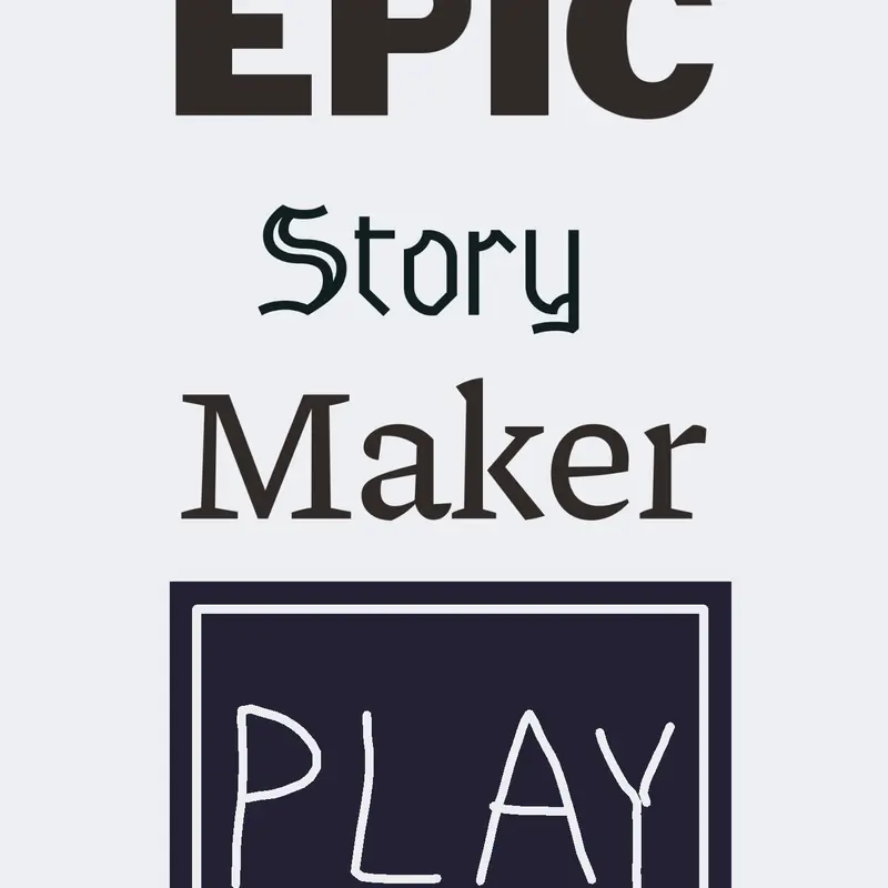 Game by @marder111222