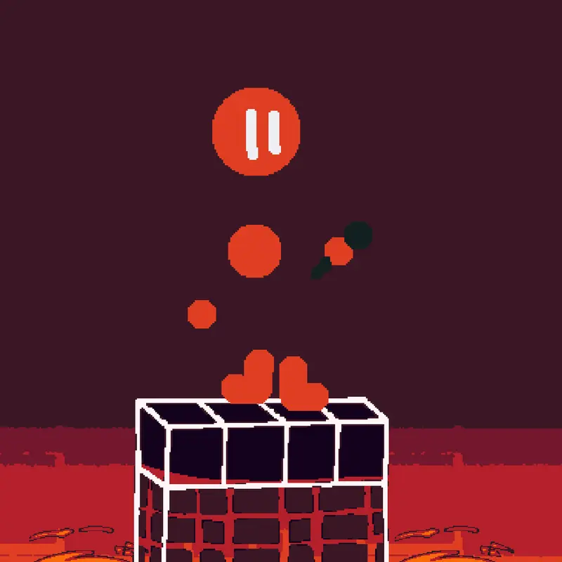 Game by @trollgethebestfan