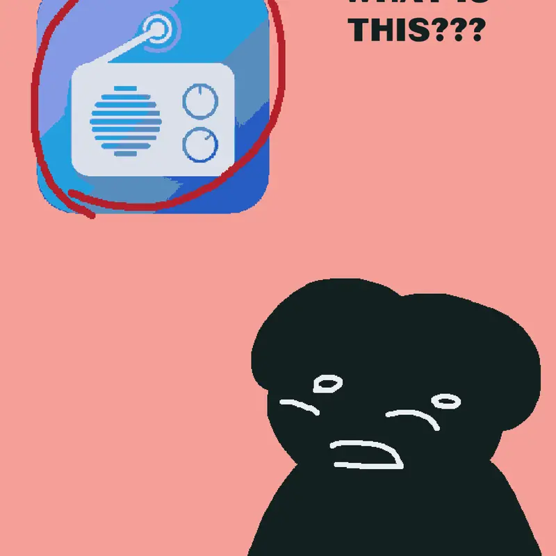 Game by @SketchTheCat