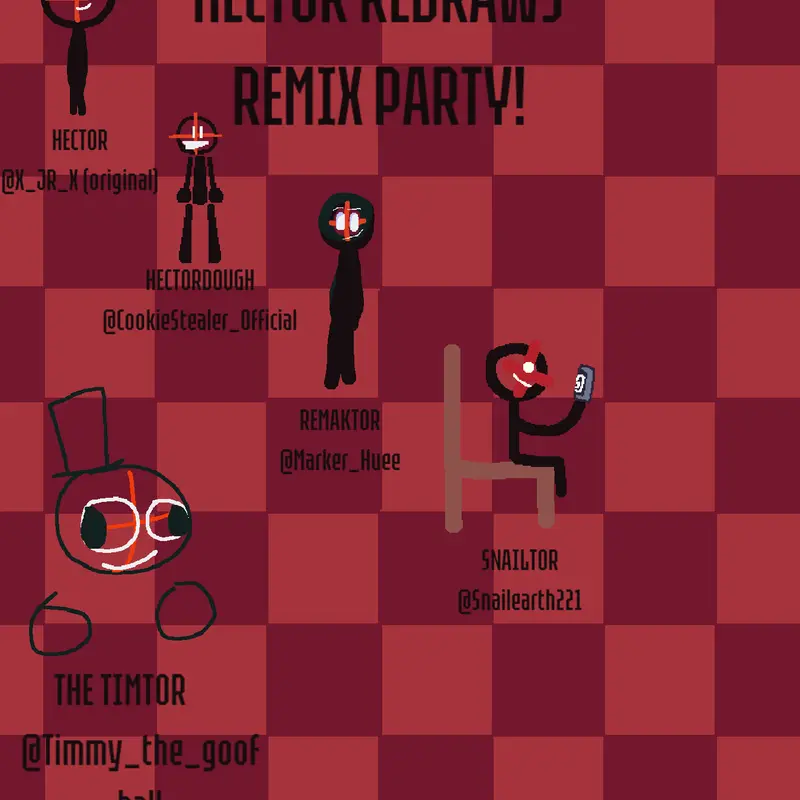 Game by @Timmy_the_goofball