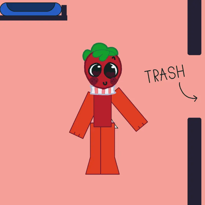Game by @Sprout_seedy