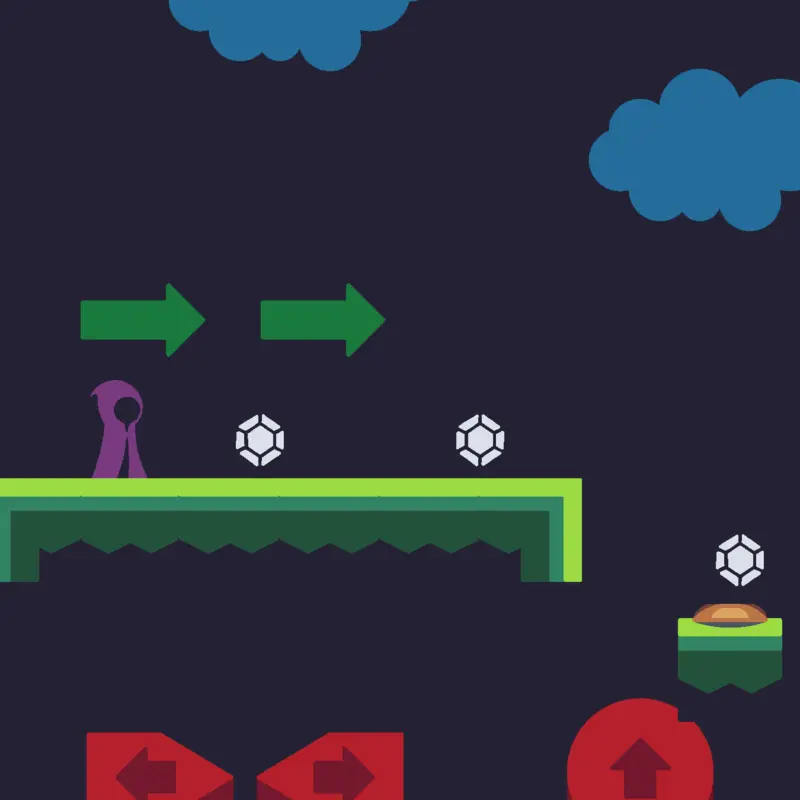 Game by @Freddy_Studio
