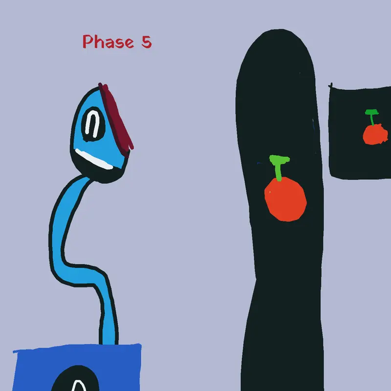 Game by @hxh2j9_zxd7duDW