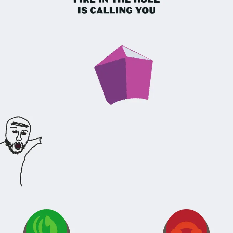 Game by @alpi5895