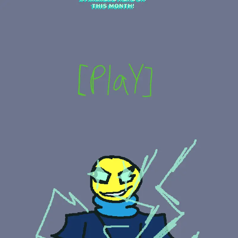 Game by @NomoGeoblex