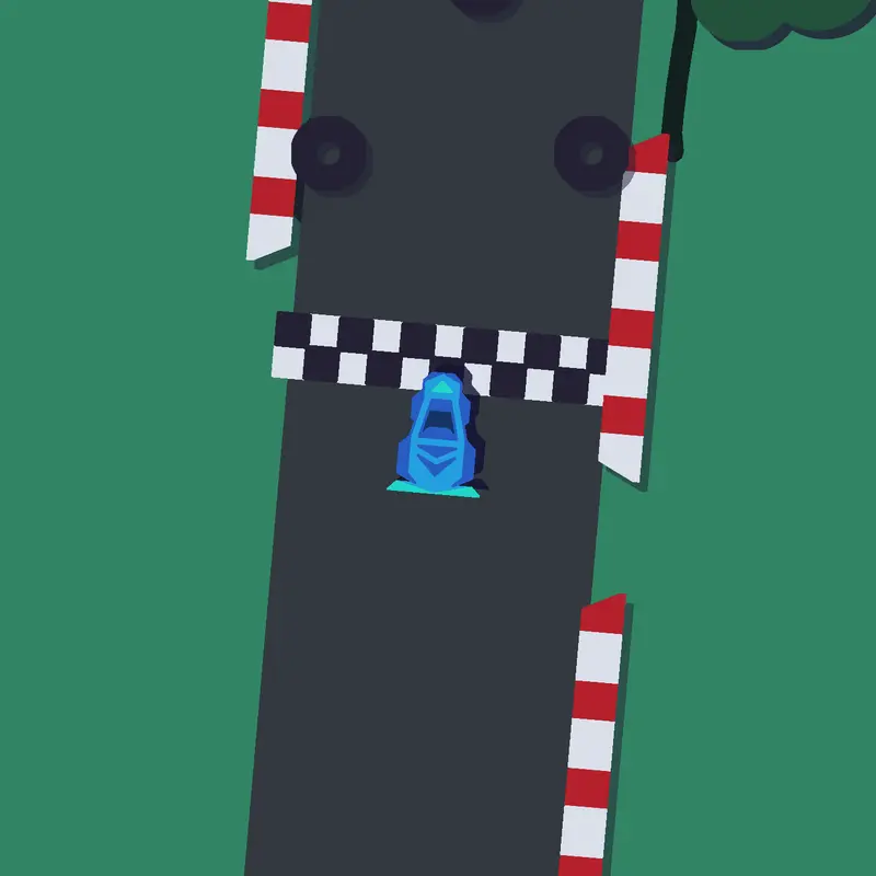 Game by @aboss_Axolotl