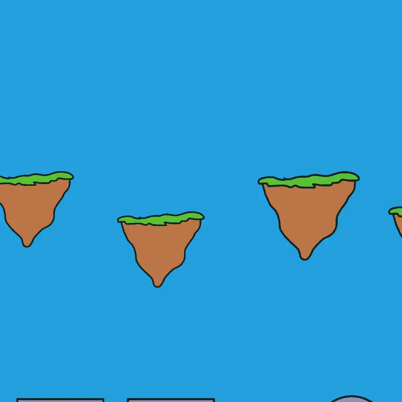 Game by @PolarconG