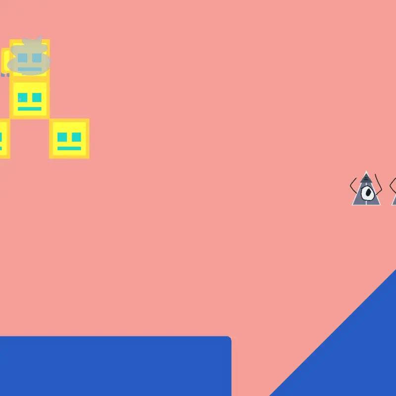 Game by @toliet