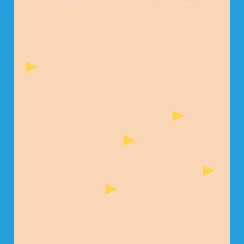 Game by @leggenx