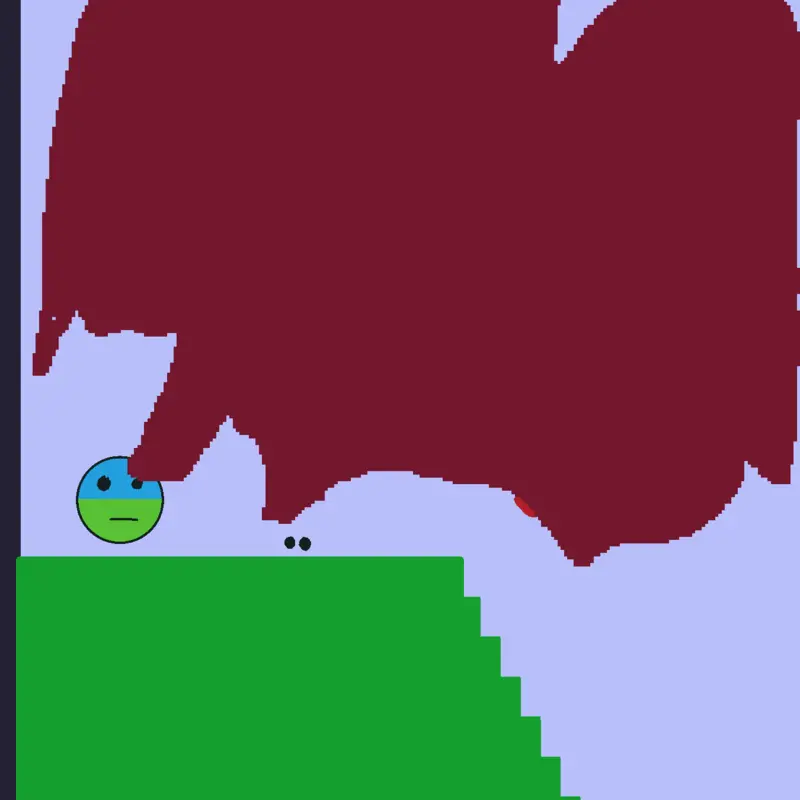 Game by @EzekielZykieD-08-28-26