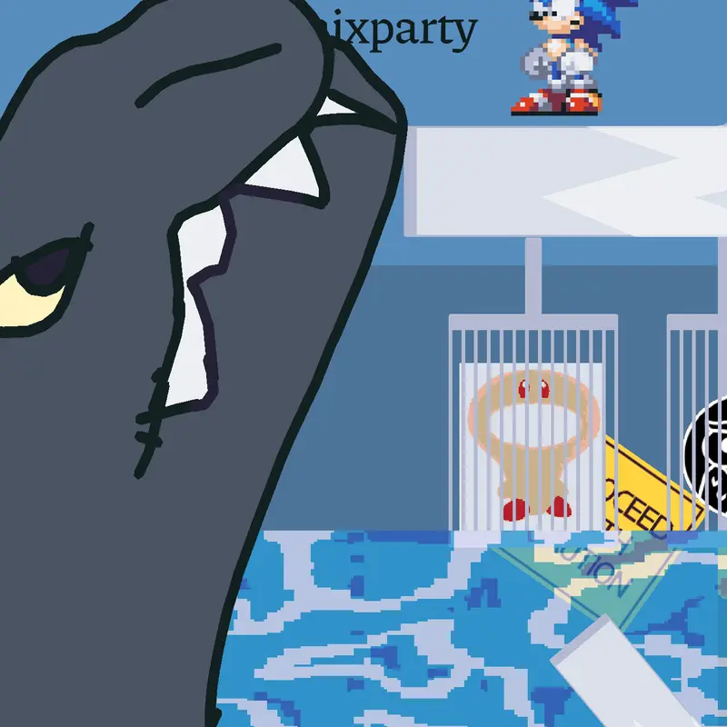 Game by @MatorMaster