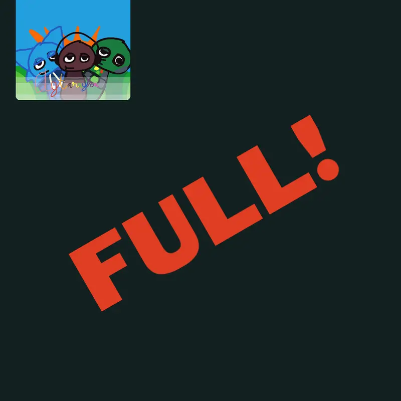 Game by @Lucas_Solibel-Official