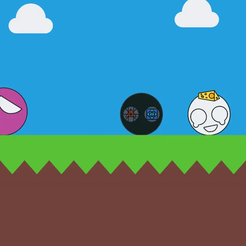 Game by @darkk19