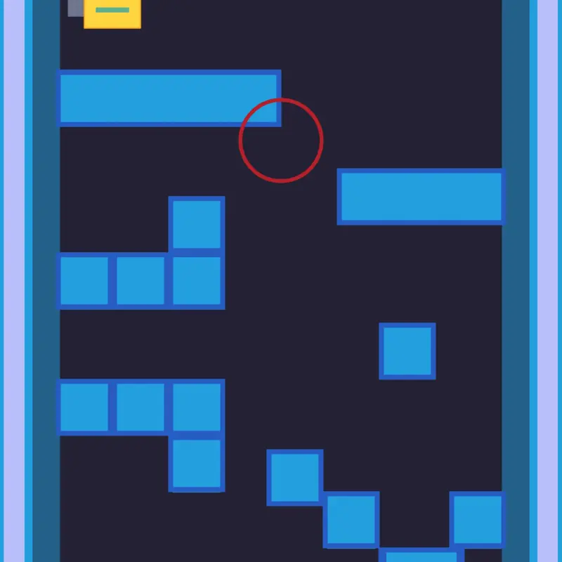 Game by @Moonnight90512