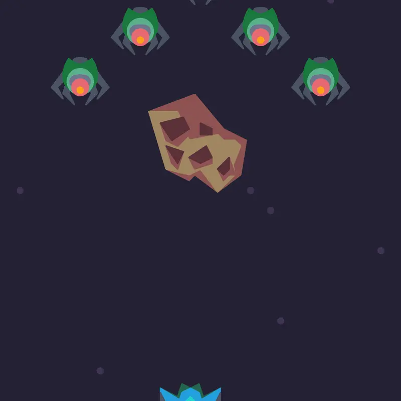 Game by @ayuubdz