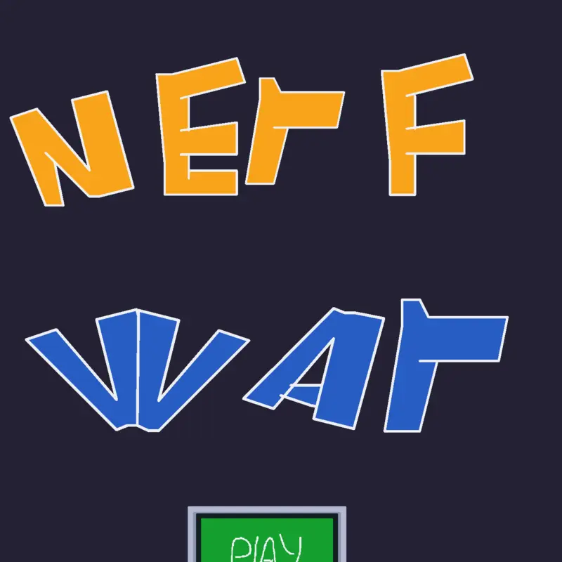 Game by @frosting6
