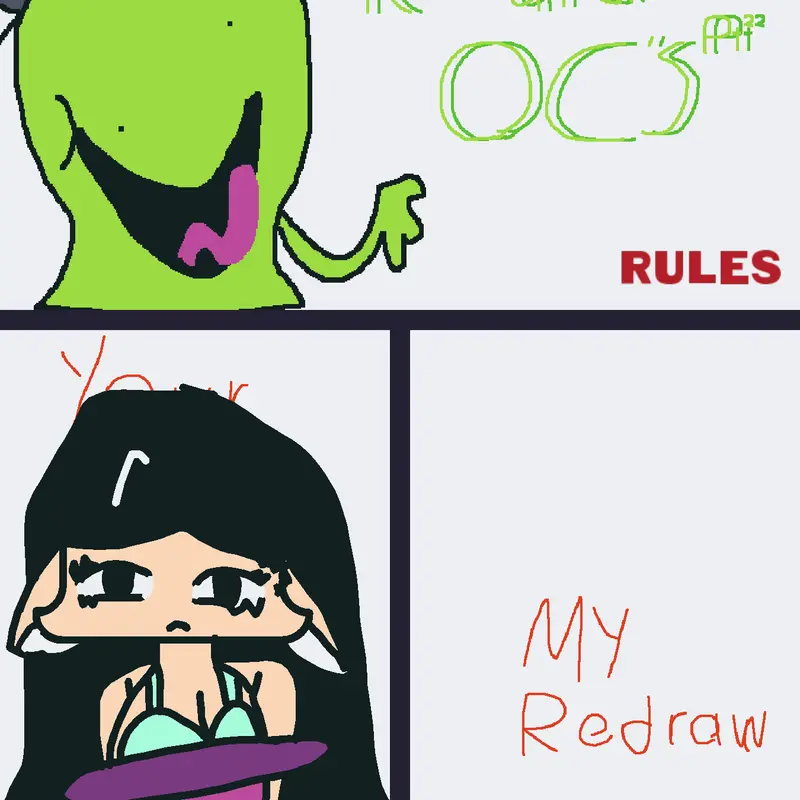 Game by @strawberry_eater10