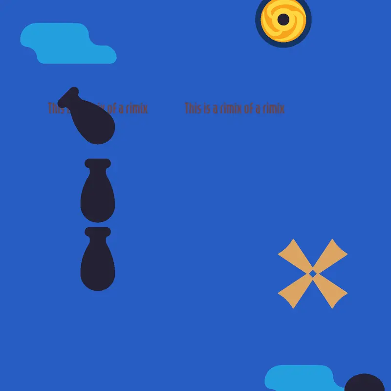 Game by @mau22