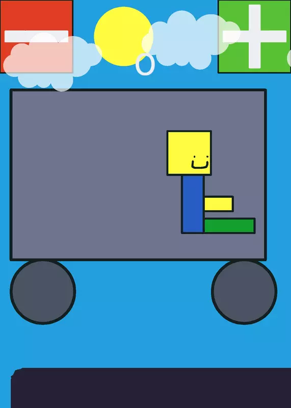 Game by @tox_517