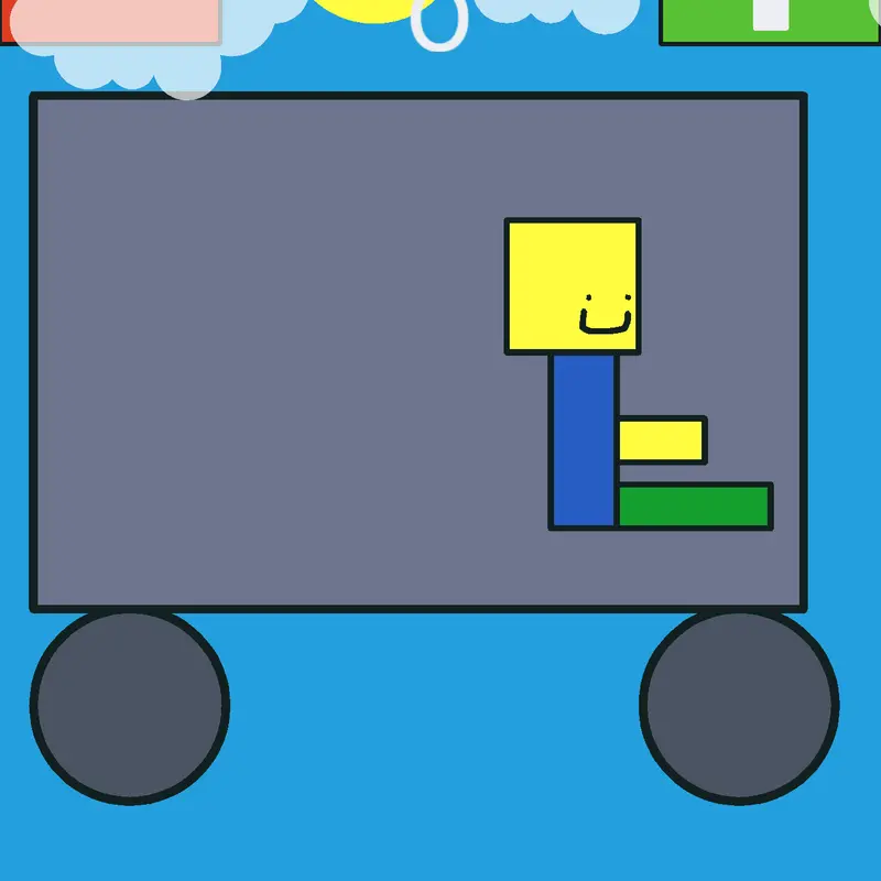 Game by @tox_517