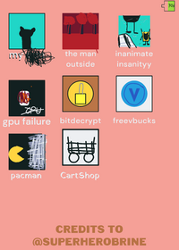 App Vírus Test