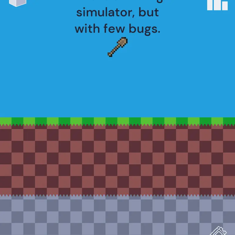 Mining Simulator unofficial by @TimoteoReal100