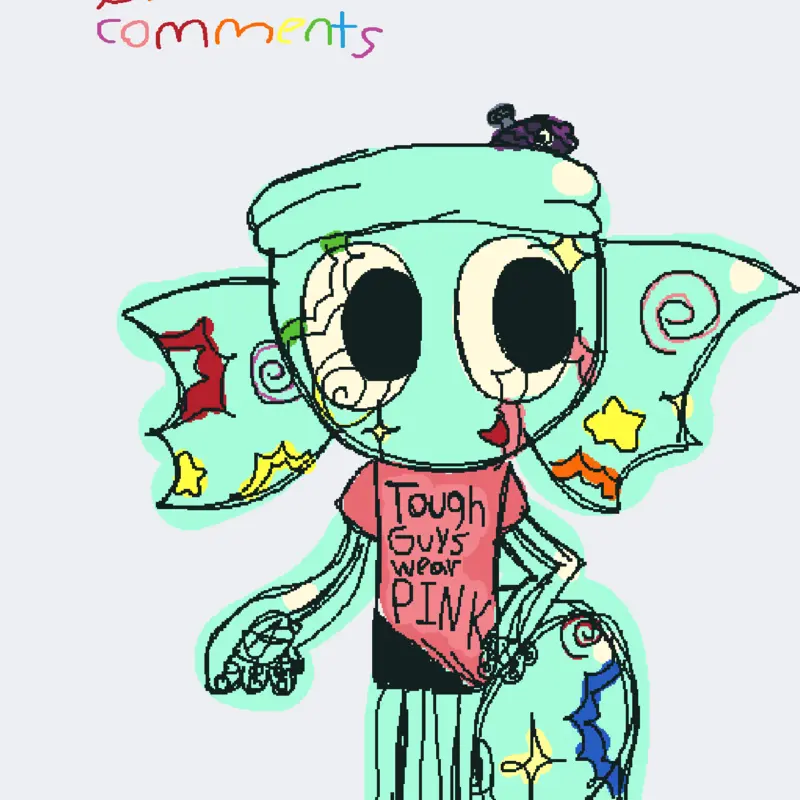Game by @imyourlolipop