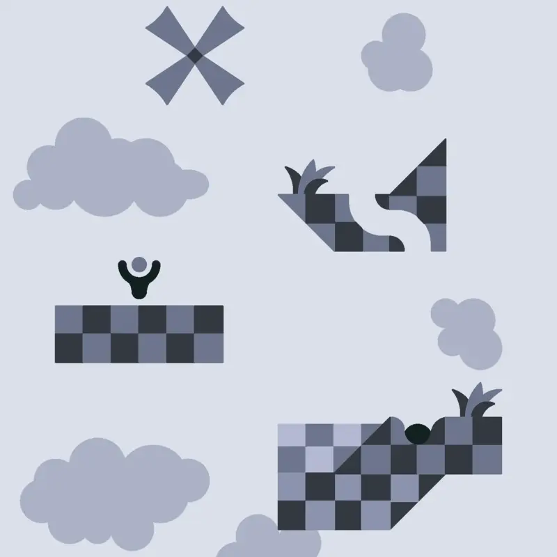 Game by @Maxwe1l
