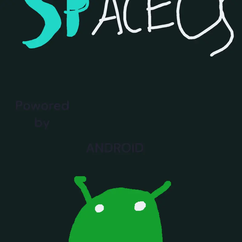 Game by @mepoa