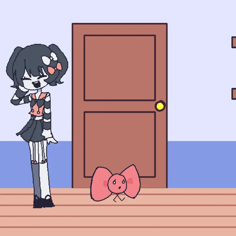 Game by @INT3RSTELLAR_XD