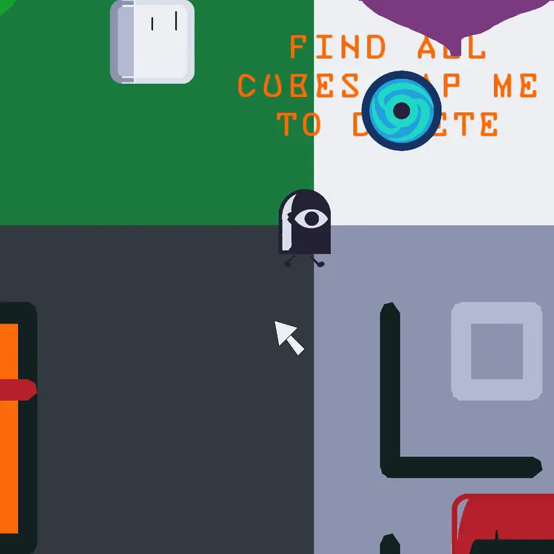 Game by @saken60686