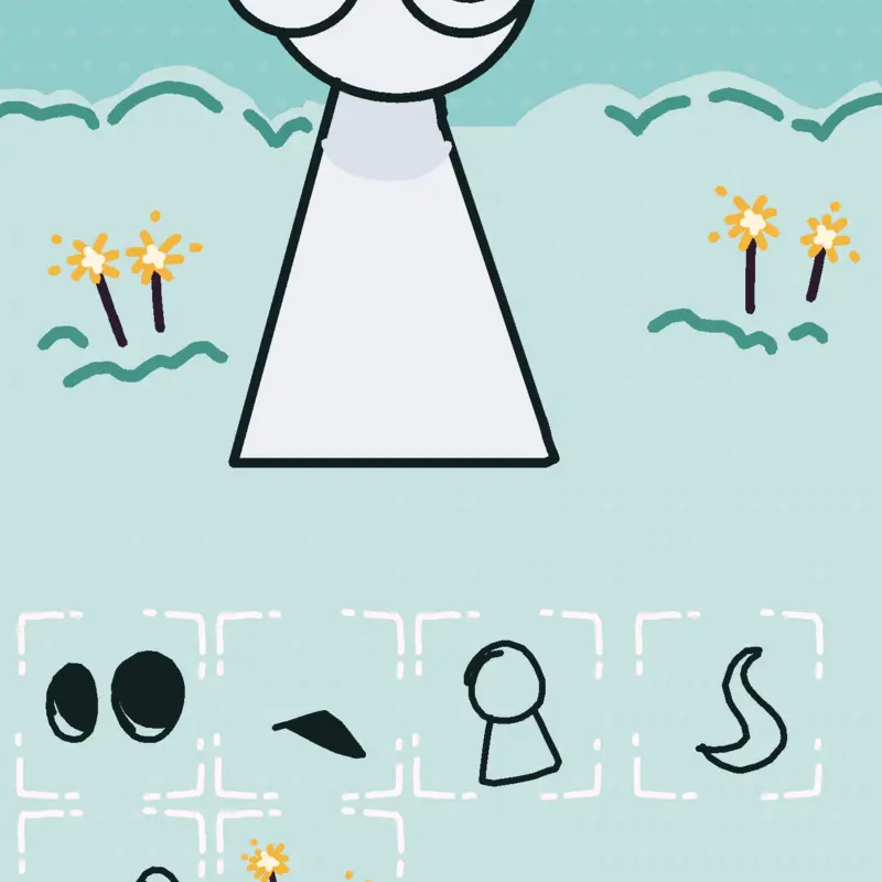 Game by @crystal_sprunki